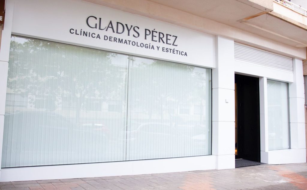 Clínica Gladys Pérez