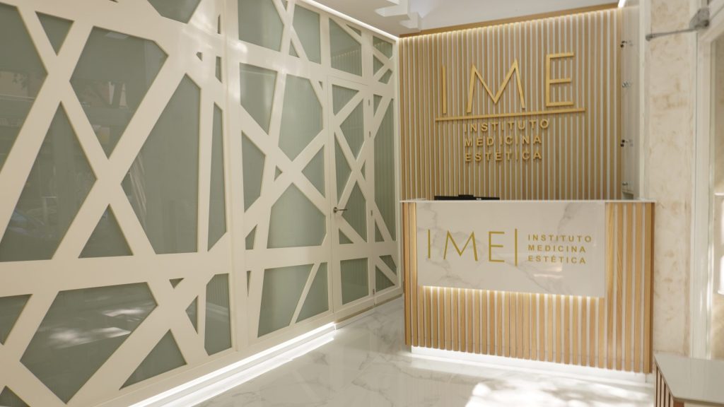 Instituto de Medicina Estética (IME)