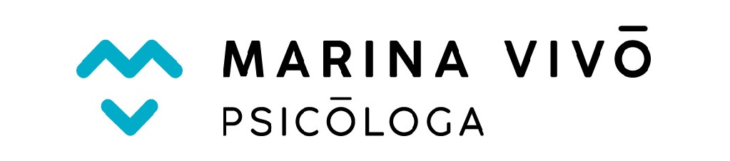 Dra. Marina Vivó Aznar