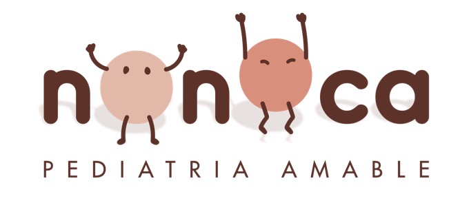 Nonoca – Pediatria Amable