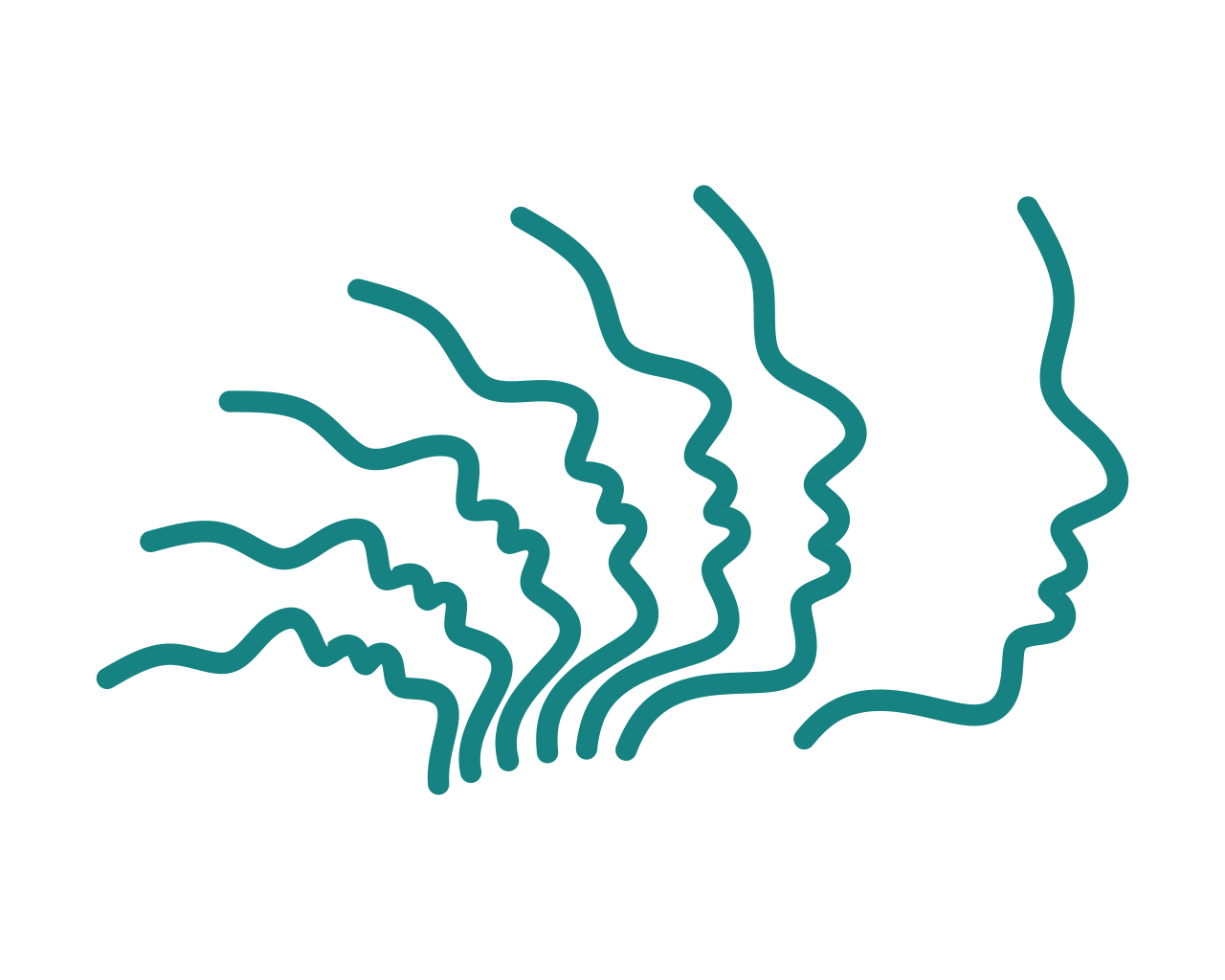 José Luis Rodríguez Planells