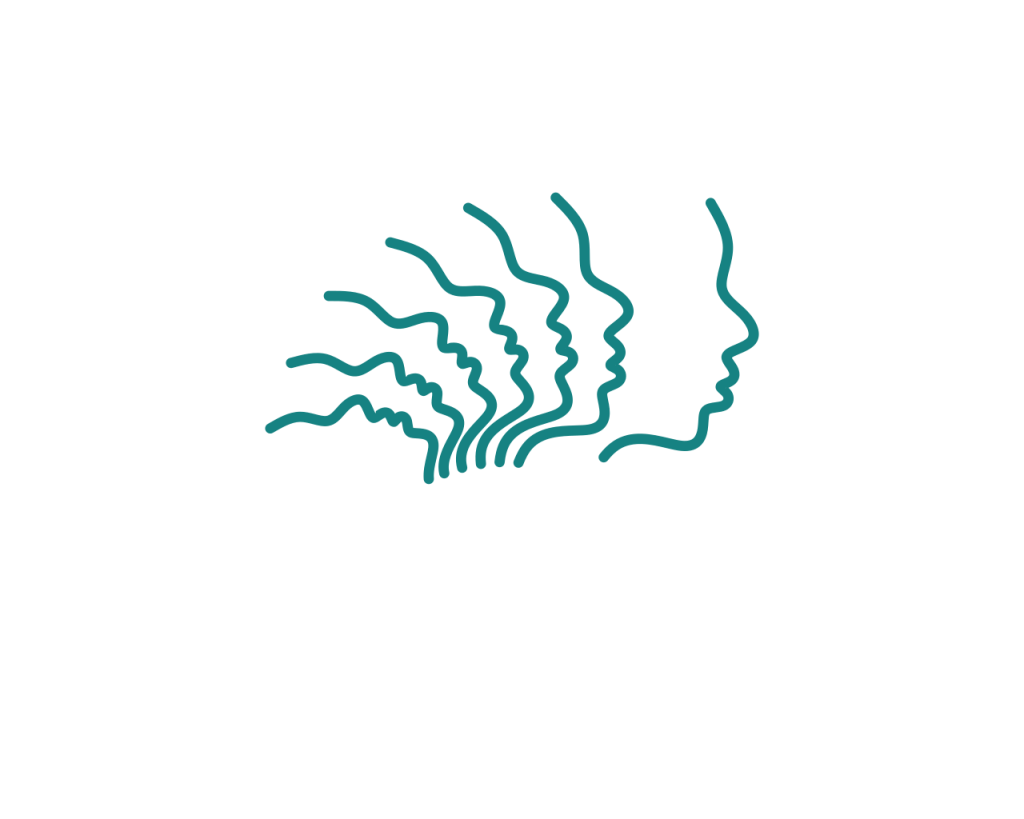 José Luis Rodríguez Planells