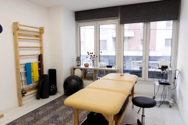 Physio WOW