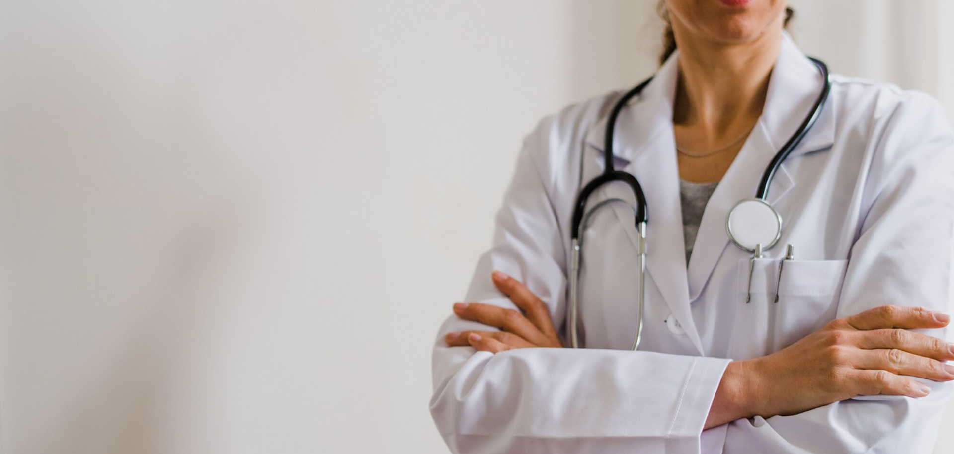 ASINDO Pediátrica – Pediatras a Domicilio