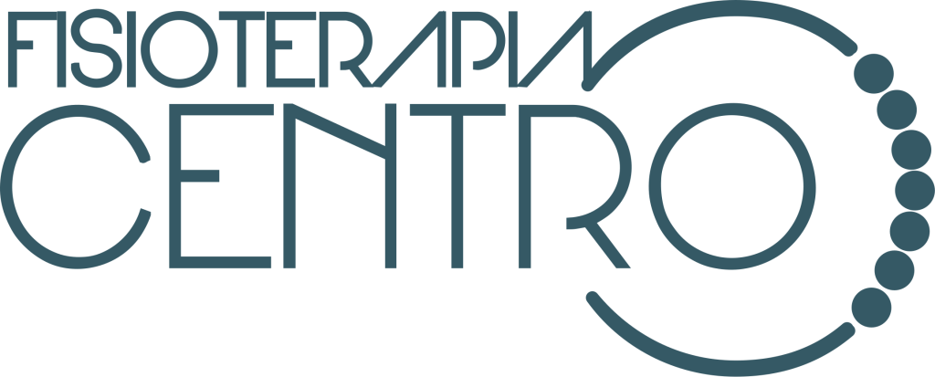 Fisioterapia Centro
