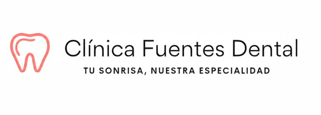 Clínica Fuentes Dental