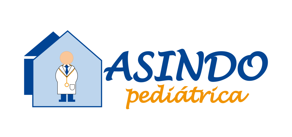 ASINDO Pediátrica – Pediatras a Domicilio