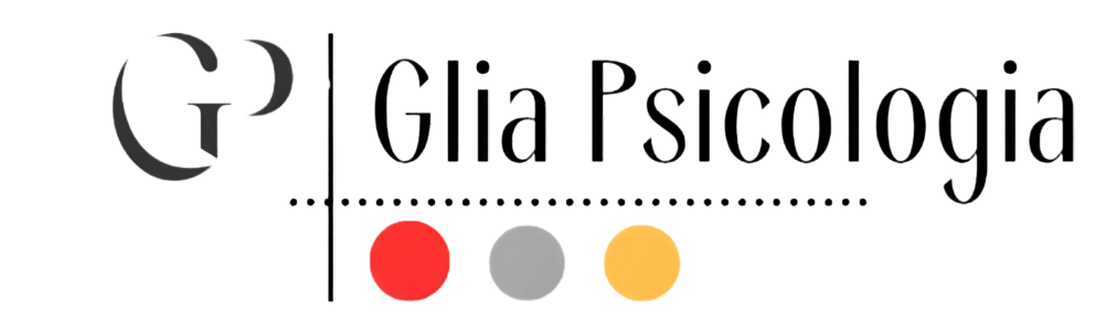 Glia Psicologia