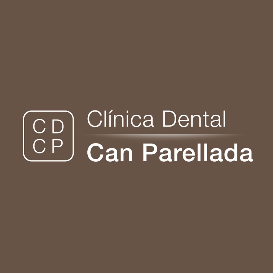 Clínica Dental Can Parellada