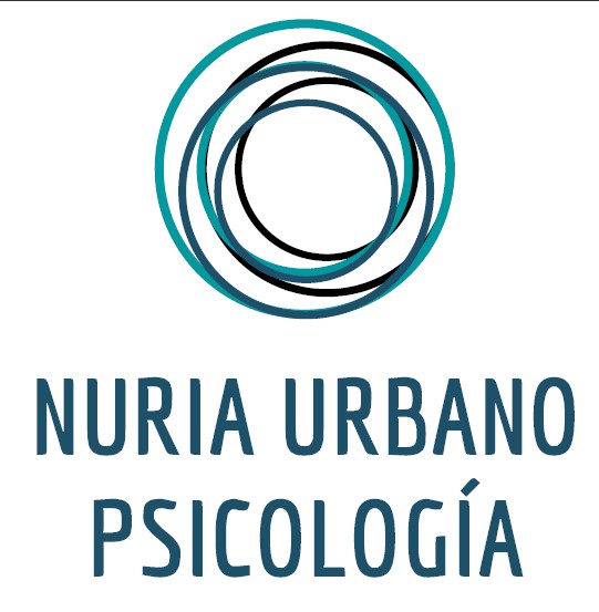 Núria Urbano Psicología